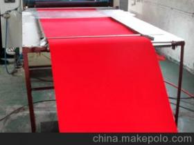 不干膠絨紙供應商,價格,不干膠絨紙批發市場 