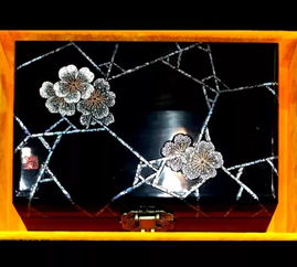 第二十屆中國工藝美術(shù)大師作品 暨手工藝術(shù)精品博覽會落下帷幕 山西工藝美術(shù)作品再創(chuàng)佳績