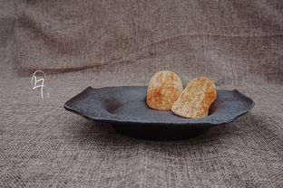 每一個產(chǎn)品都要都要經(jīng)得起考究,不斷的修改達(dá)到自己可以接受的效果 手工藝 工藝品設(shè)計(jì) 上井陶瓷設(shè)計(jì) zcool