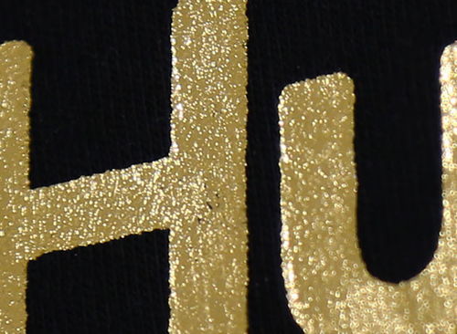 個性定制衛(wèi)衣,流行文化和傳統(tǒng)文化的結(jié)合