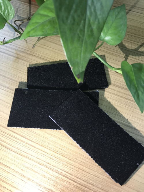 pp植絨處理劑在汽車內(nèi)飾件粘膠植絨工藝上的應用