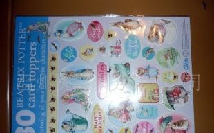 供應不干膠 植絨貼紙 鐳射貼紙 靜電貼紙 EVA貼紙_禮品、工藝品、飾品_世界工廠網(wǎng)中國產(chǎn)品信息庫