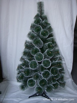 義烏市圣雅罕工藝品 工廠直銷優(yōu)質(zhì)圣誕裝飾，打造夢(mèng)幻節(jié)日布景