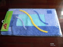 安心守護(hù)每一寸空間，優(yōu)質(zhì)植絨地墊團(tuán)購(gòu)火爆進(jìn)行中