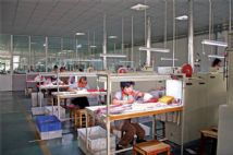 深圳市熙隆電子技術(shù)服務(wù) 專業(yè)、高效、可靠的合作伙伴