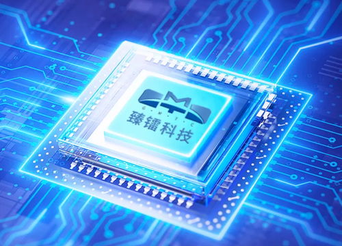 卡位商業(yè)航天賽道，臻鐳科技批量交付落地，股價(jià)年內(nèi)暴漲220%的背后