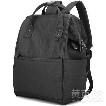 遼寧省米奇雙肩包漁具包OEM貼牌家居用品定制工廠 一站式家居用品銷售解決方案